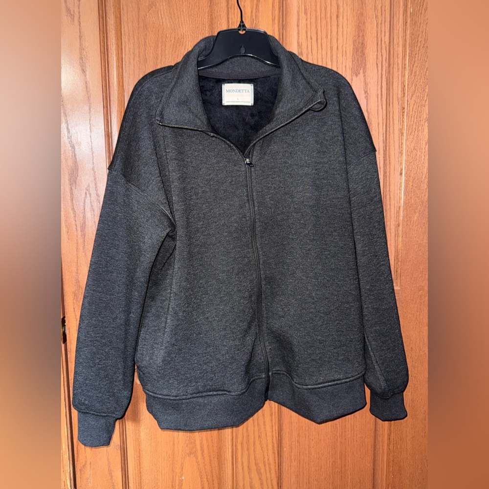 Mondetta Jacket - image 1